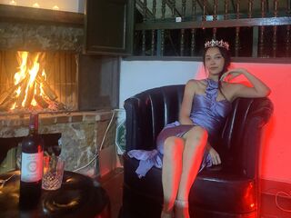 adult webcam chat AbbyGlow