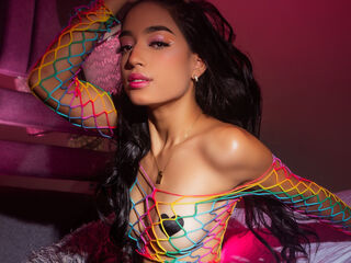 camgirl live AbbyNears