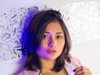 camwhore live AbbyRoise