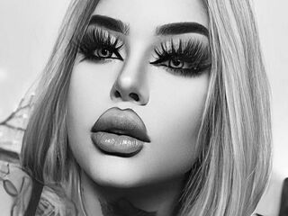 web cam chat AbbyWinkler