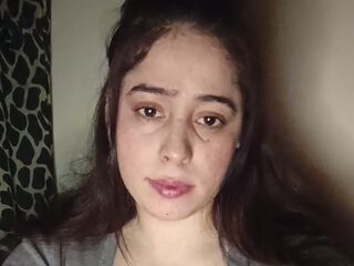 sexcam live AbeeraAngel