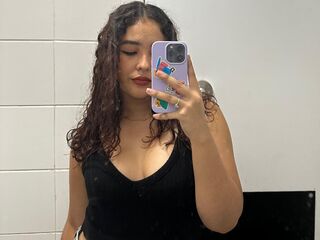 chat room sex show AbygailGarcia