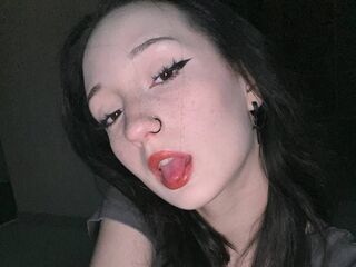 jasmin camgirl AccaBelow