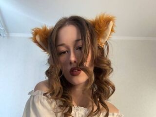 jasmin sex cam AccaBuckley