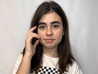 jasmin cam model AccaDrye