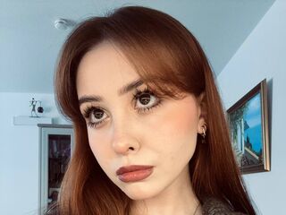 jasmin nude chat AdaLeleux