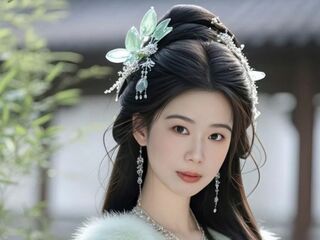 webcam strip tease show Adalinmiya