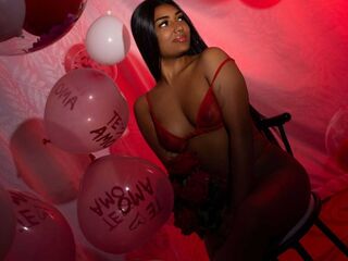 free webcam chat room AdaraZaens