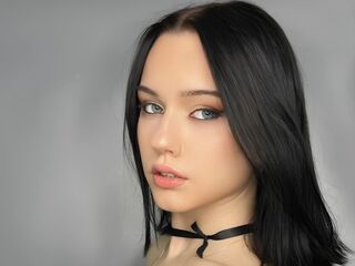 jasmin webcam girl AddamsAmber