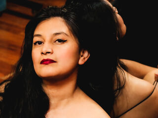 live jasmin sexshow AddanaGarcia