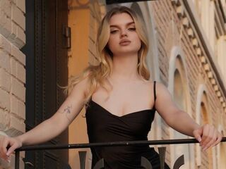 webcam live sex show AdelBowman