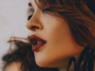 free jasmin livesex AdelMedium