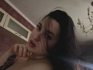 masturbating AdelSky