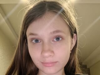 cam girl sexshow AdelaideCelius