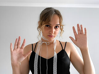 extreme cam video AdeleMoone