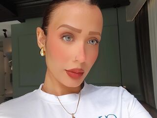 chat live webcam AdrianaRossetti