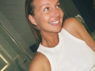 adult web cam chat AesteGal