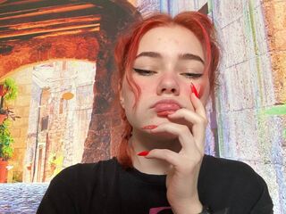 free adultcam AfraFarewell