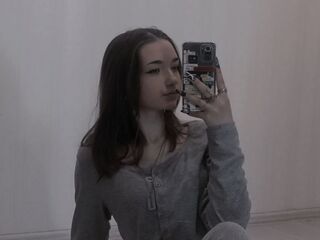 jasmin webcam picture AftonCoppinger