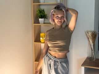 jasmin webcam model AftonGuyse