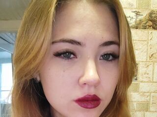 jasmin webcam AftonHelm