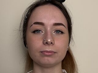 free adult cam AftonHickey