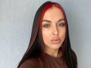 jasmin webcam model AgataDiamonds