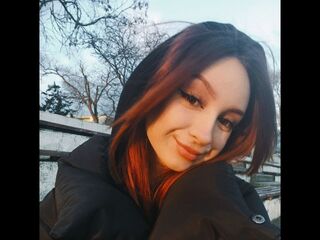 jasmin live cam AgaticBella