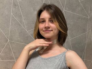 free video chat room AgnesPassero