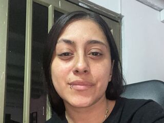 hardcore webcam AikosLorens