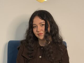 jasmin porn webcam AileenSibeto