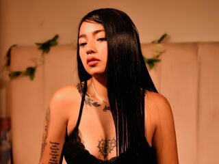 jasmin camgirl chatroom AilynSofia