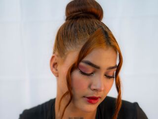 free jasmin web cam AimeStone