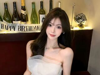 hot girl sex cam Aimeiligaoman