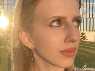 erotic webcam AishaSpringstead