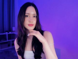 hot cam show AislyApps