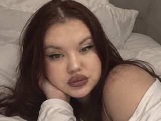 free webcam AivoriEve