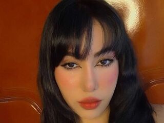 webcam babe chatroom AlannaBliss