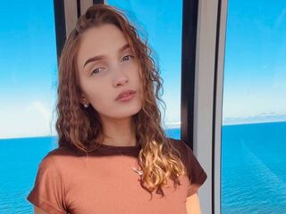 chatroom sex AlbinaFichtner