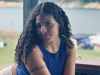 anal webcam sex AleGil