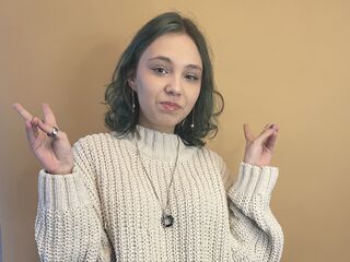 jasmin camgirl picture AleciaSnow