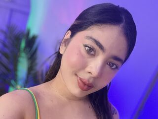 hot cam girl spreading pussy AlejandraGuzman