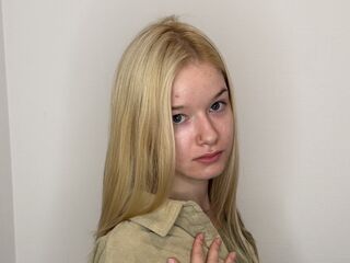 fingering AlenaLeverentz