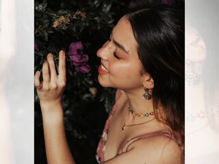 erotic webcam AlessiaPearl