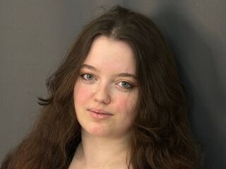 jasmin cam hooker AletheaSarne