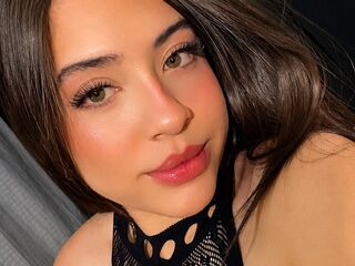 cam girl spreading pussy AlexaAngel