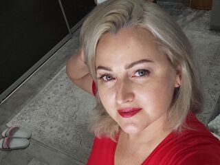 cam babe AlexaMaddow