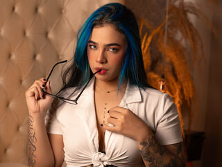 hot camslut AlexaStonnes