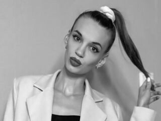 hardcore web cam AlexaSunchez