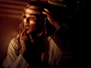 live sex pic AlexandraBallish